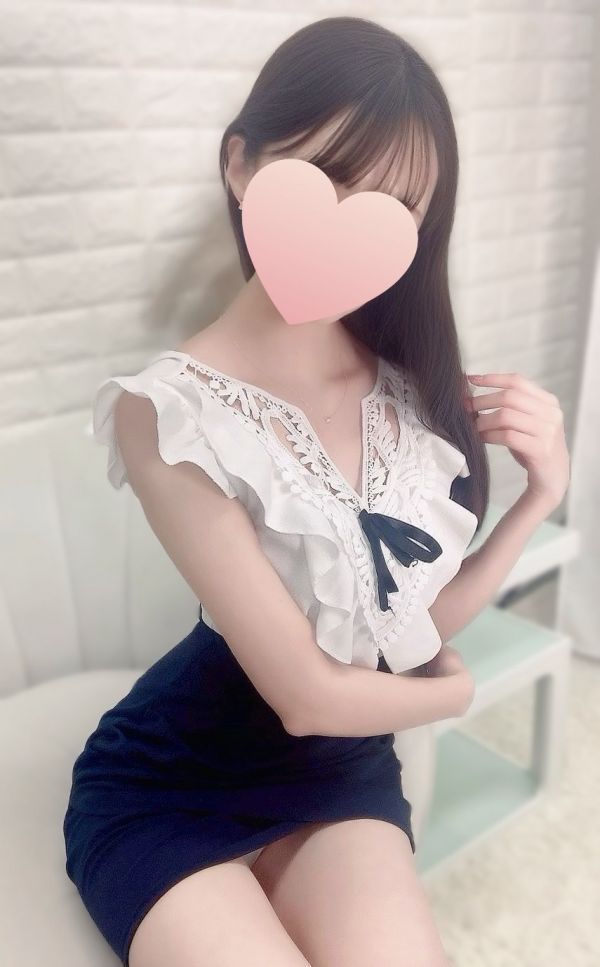 花咲ゆりのセラピストの写メ日記