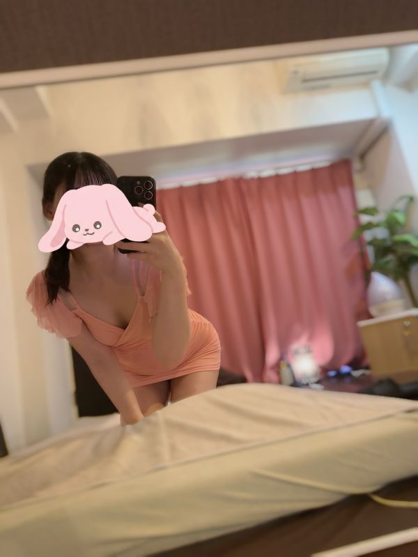 夢野あずさセラピストの写メ日記