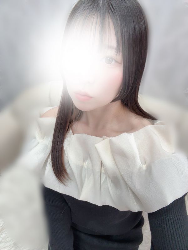 山中ひなのセラピストの写メ日記