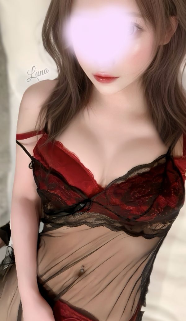 神崎るなセラピストの写メ日記