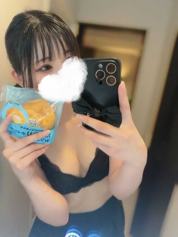 夢野あずさセラピストの写メ日記