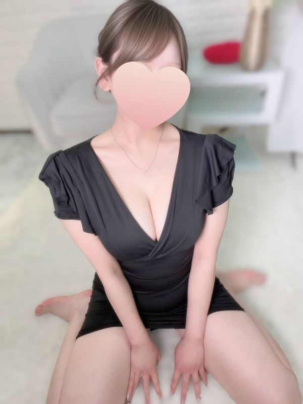 池田もかセラピストの写メ日記