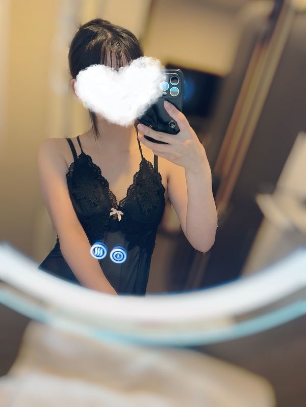 久しぶり！💗