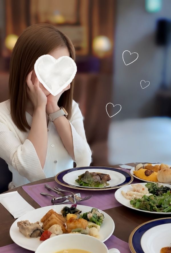 神崎るなセラピストの写メ日記