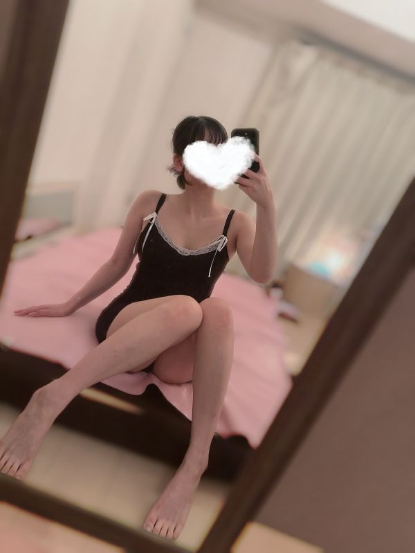 おはようございます♡