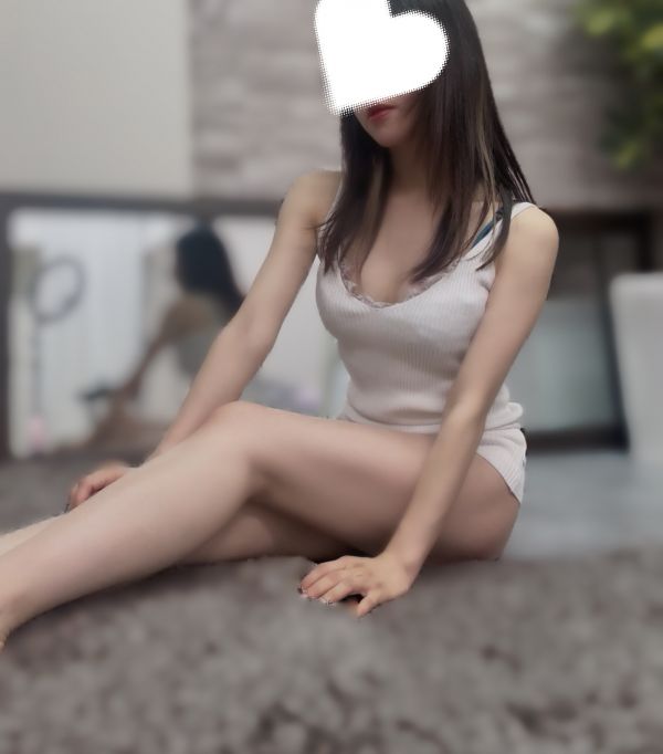 山岸ゆづきセラピストの写メ日記