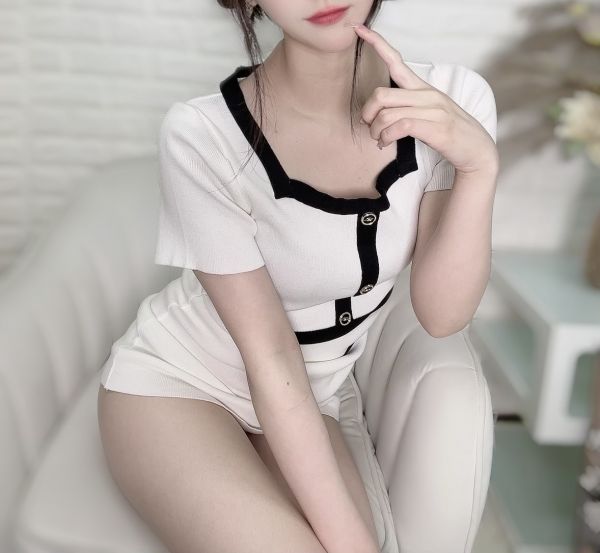夢野あずさセラピストの写メ日記