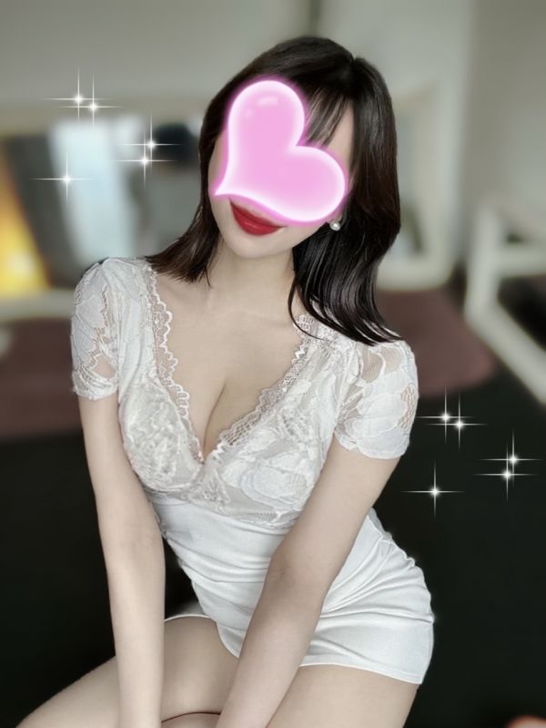 6月シフト更新🕊️💗