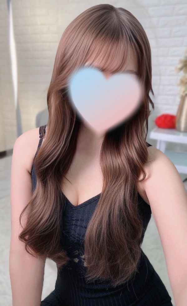 今日の店長ピックアップ🎉