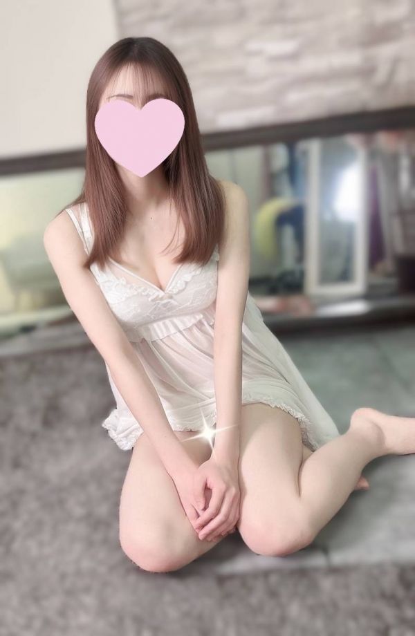 月城もねセラピストの写メ日記