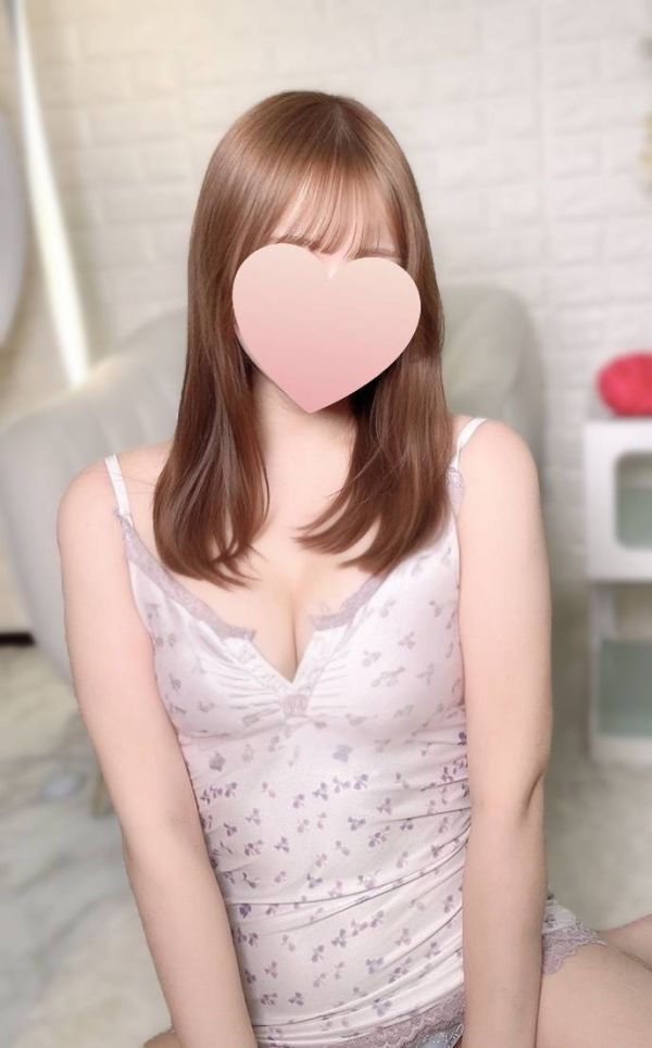 望月ゆめセラピストの写メ日記