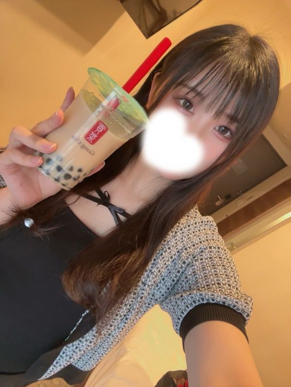 夢野あずさセラピストの写メ日記