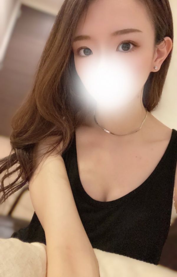 おはようございます🌞