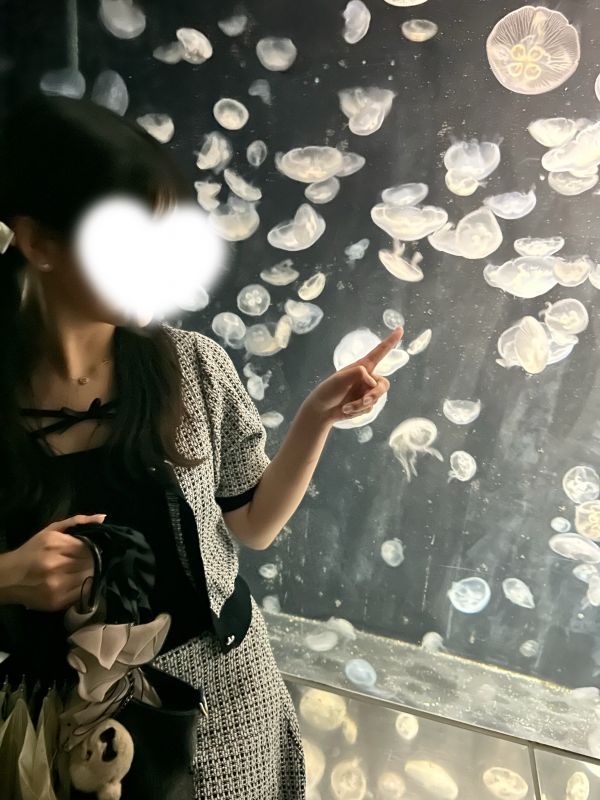夢野あずさセラピストの写メ日記