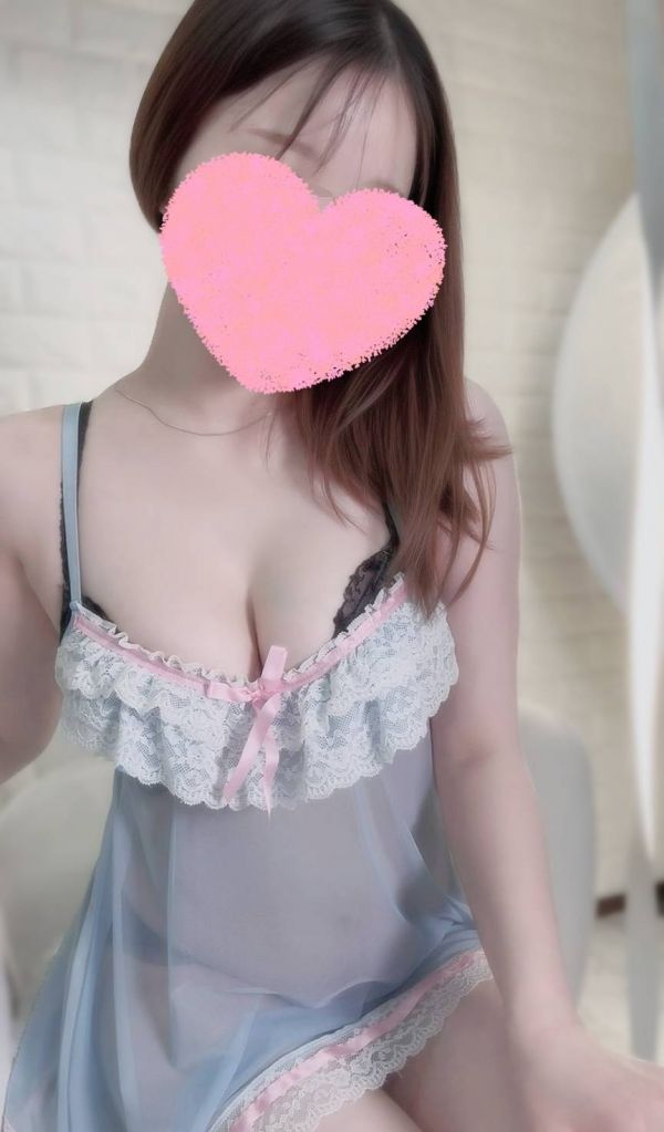 桜庭みやセラピストの写メ日記
