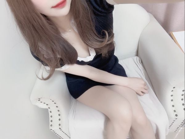 夢野あずさセラピストの写メ日記