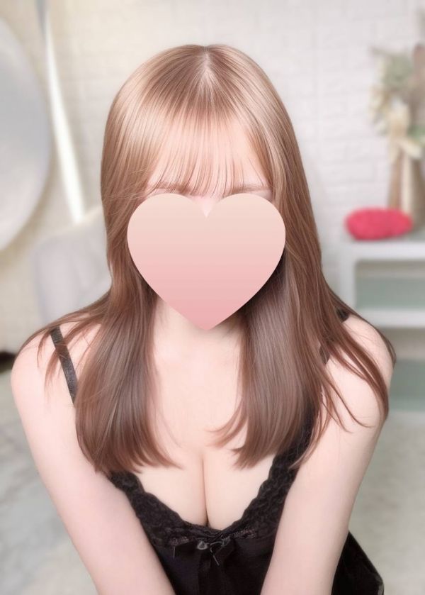 望月ゆめセラピストの写メ日記