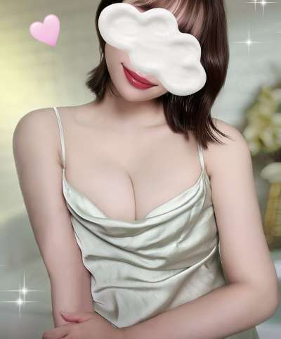 綾瀬さらセラピストの写メ日記