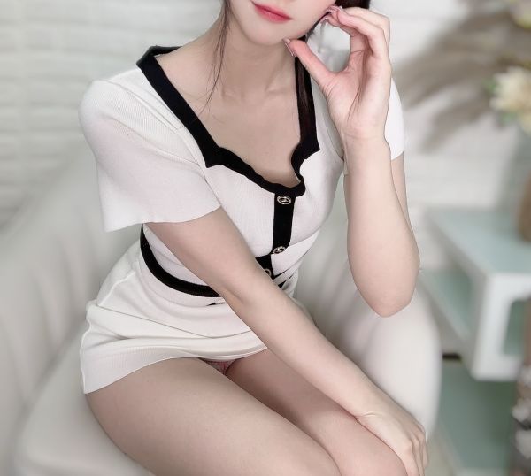 ♡2026♡よろしくお願いいたします💗