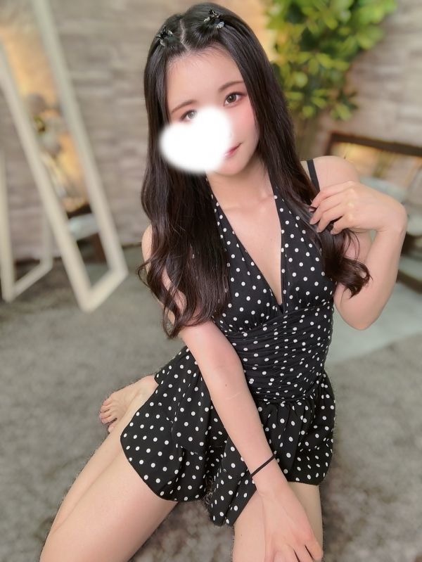 出勤🫶🏻