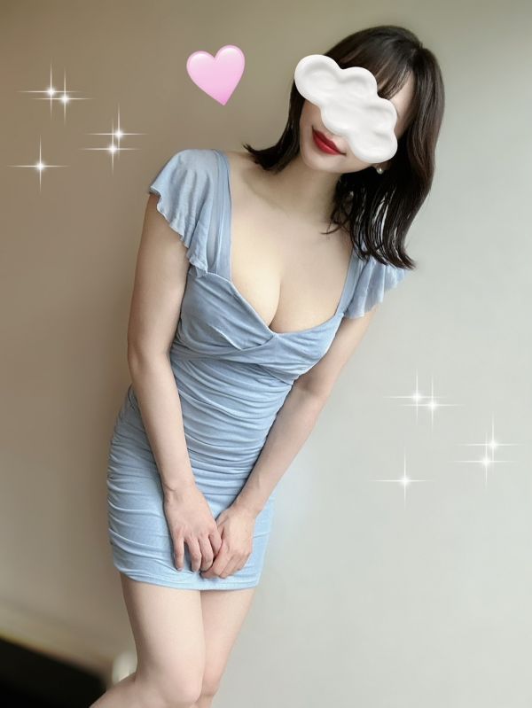 幸せな気持ちで準備中...💗