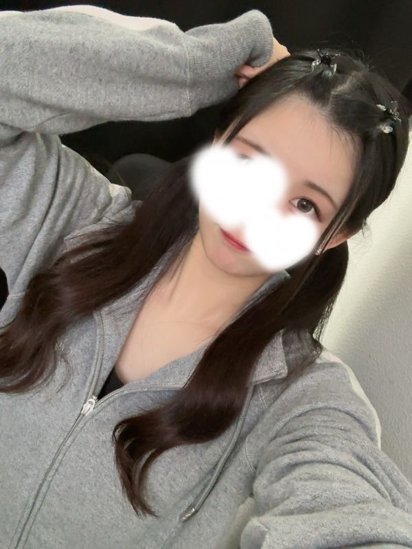 秋花粉…🍃