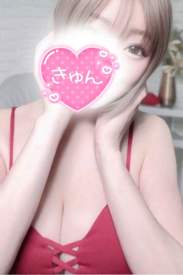一ノ瀬ゆあセラピストの写メ日記