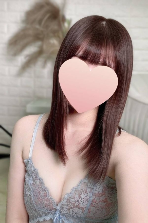 ~朝の部エース候補~