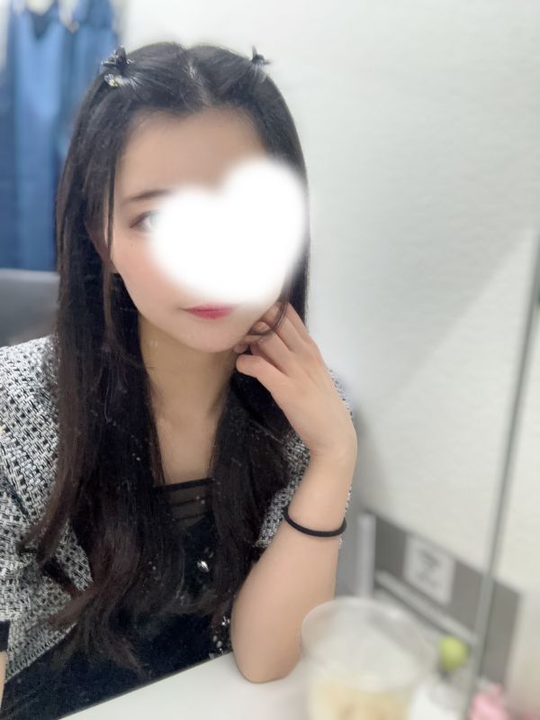 出勤🐰