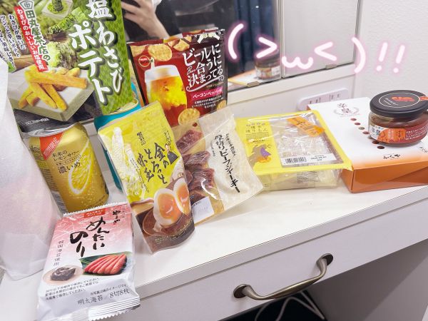 夢野あずさセラピストの写メ日記