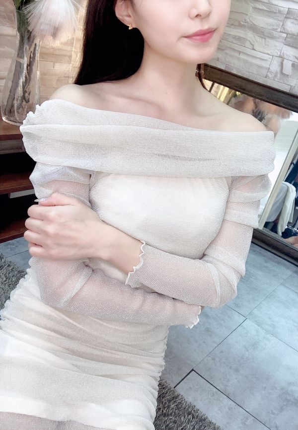 花咲ゆりのセラピストの写メ日記