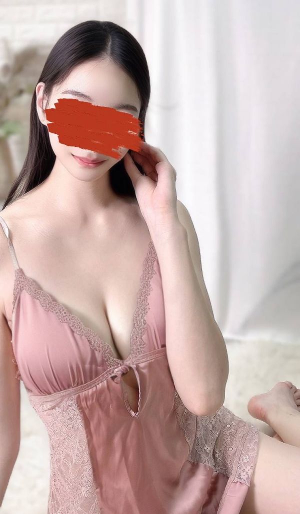 写メ日記始めました。