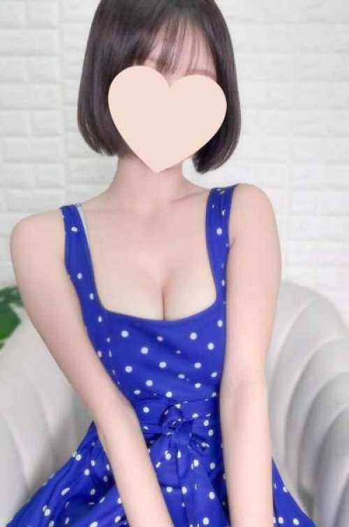 楓りこセラピストの写メ日記