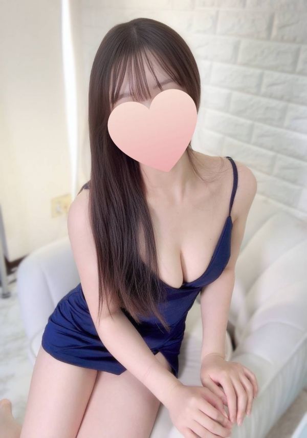 桜井まいセラピストの写メ日記