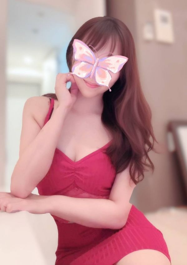 桜木みおセラピストの写メ日記