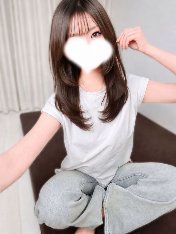 秋廣つかさセラピストの写メ日記