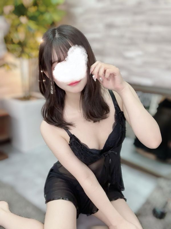 店長セラピストの写メ日記