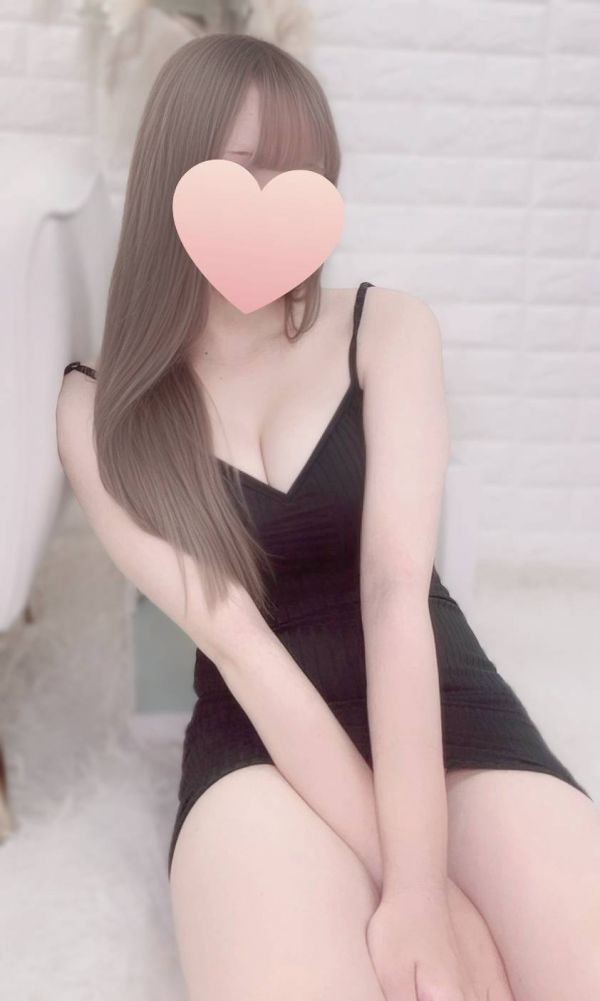 有栖にこセラピストの写メ日記